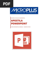 Apostila PowerPoint.pdf