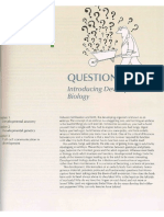 1-Introduction Dev Bio (GIlbert 9th Ed).pdf