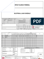 18th ED Main Changes BSI Comm 1 March 2018