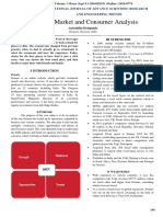 54_IJASRET-Zomato_-_Market_and_Consumer_Analysis.pdf