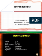 DAFTAR PUSTAKA