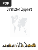 1 1ConstructionEquipment