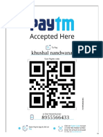 paytm