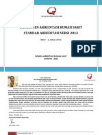 instrumen-akreditasi-rs-final-des-2012(1).pdf