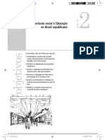 17417_Fundamentos3_Aula_02_volume1.pdf