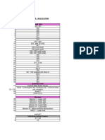 For FOI EC Traders - PDF 1037530