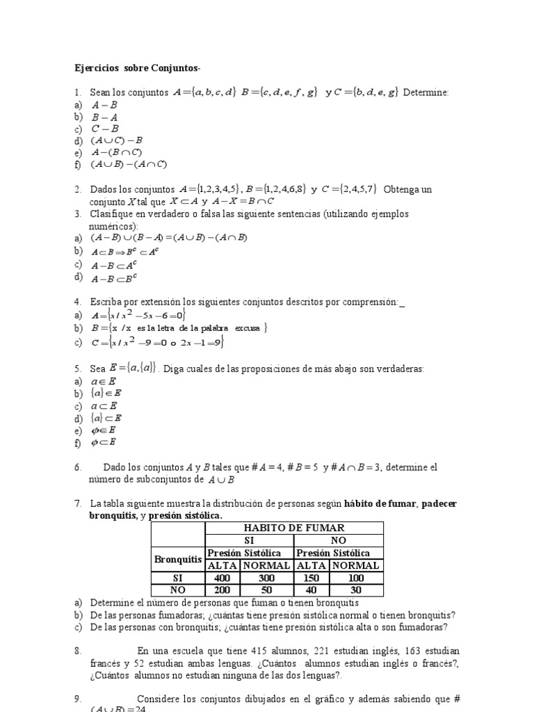 Complement A Rio 1 Html Ensenanza De Matematica