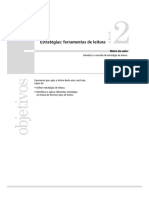 Ingles_Instrumental_Aula02_Volume1.pdf
