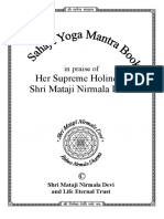 Dokumen - Tips - Mantra Book 5584686ccf262 PDF