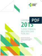 Laporan STBP 2015 CC PDF
