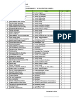 PusdikhubGelombang2 PDF