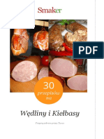 wedliny-i-kielbasy-324929-20170822082917(1).pdf