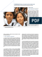 ORIENTACIONES GENERALES DE PLANIFICACION.pdf