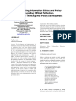 CARBO_information-ethics_critical-thinking_PA8_iconf08.pdf
