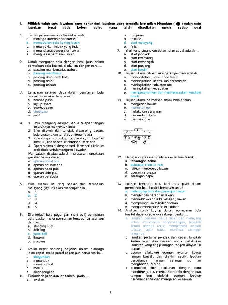 Perbedaan Antara Jalan Cepat Dan Lari Terletak Pada Perbedaan Antara Jalan Cepat Dan Lari Terletak Pada