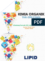 TKK2259 Lipid PDF