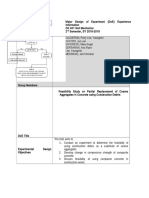 CE-405-DOE-COMPLETE (2).odt