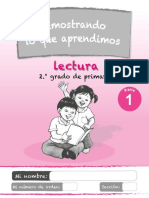 Cuadernillo modelo_Lectura 2° ECE_Baja (1).pdf