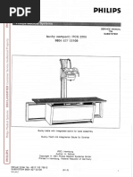 Bucky Compact - PCS 2000 PDF