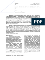 Ipi22762 PDF