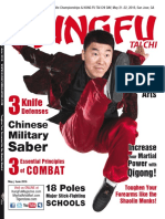 Kung Fu Tai Chi 2016-05-06 Downmagaz.com