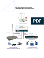 Routerboard-Mikrotik-RB750-Untuk-LAN-Multi-Hotspot-Bagian-1.pdf