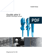 slidex.tips_goulds-serie-v-bombas-centrifugas-verticais-goulds-pumps.pdf