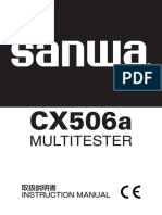 SANWA+CX506A.pdf