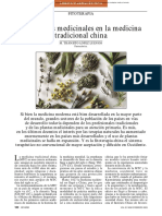 Plantas de la Medicina China Elselvier.pdf