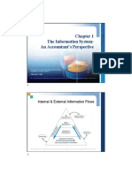 Lesson 1 Handout PDF