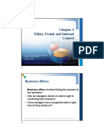 Lesson 3 Handout PDF