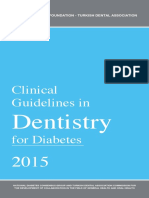 assets_documents_reports_Clinical-Guidelines-in-Dentistry-for-Diabetes-2015.pdf
