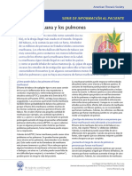 marijuana.pdf