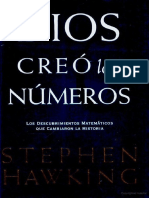 kupdf.net_stephen-hawking-dios-creo-los-numeros-2005pdf.pdf