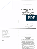 Nelson Werneck Sodré - Introdução à revolução brasileira.pdf