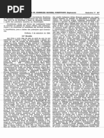 Anais da IV Conferencia de Educação 1988.pdf