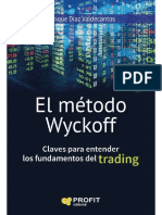 El método Wyckoff.pdf