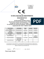 TS66 Door Open Out 1.0 DOP Glass PDF