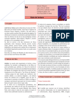 Guia-actividades-chicas-alambre.pdf
