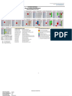 Kalender Pendidikan 2018-2019