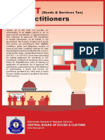 GST_Practitioners.pdf