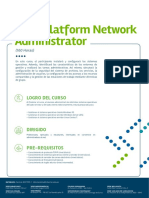 multiplatform-network-administrator.pdf