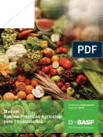 manual_bpa buenas practicas agricolas 3.pdf