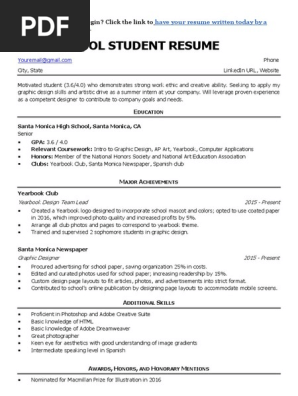 High-School-Student-Resume-Sample-MSWord-Download.docx