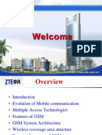 1 GSM-Introduction-72.pdf