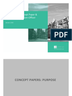 Concept Paper PDF