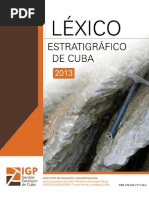 LÉXICO ESTRATIGRÁFICO DE CUBA.pdf