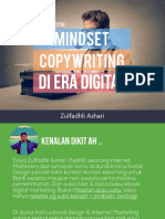 MINDSET COPYWRITING ZFA.pdf