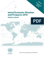 World Economic Outlook 2010.pdf