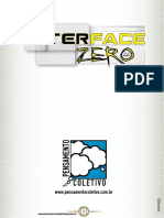 interface_zero_0.9_58ea3ebe7f225.pdf
